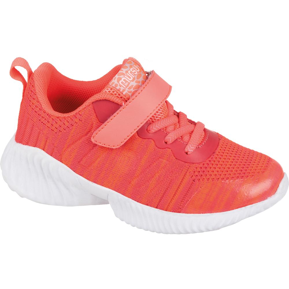 Кроссовки MURSU 215441