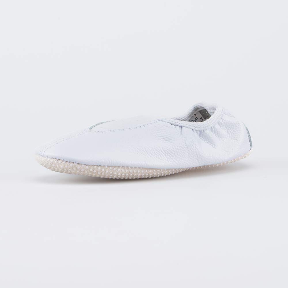 Чешки Котофей 412010-01 Чешки Котофей 412010-01