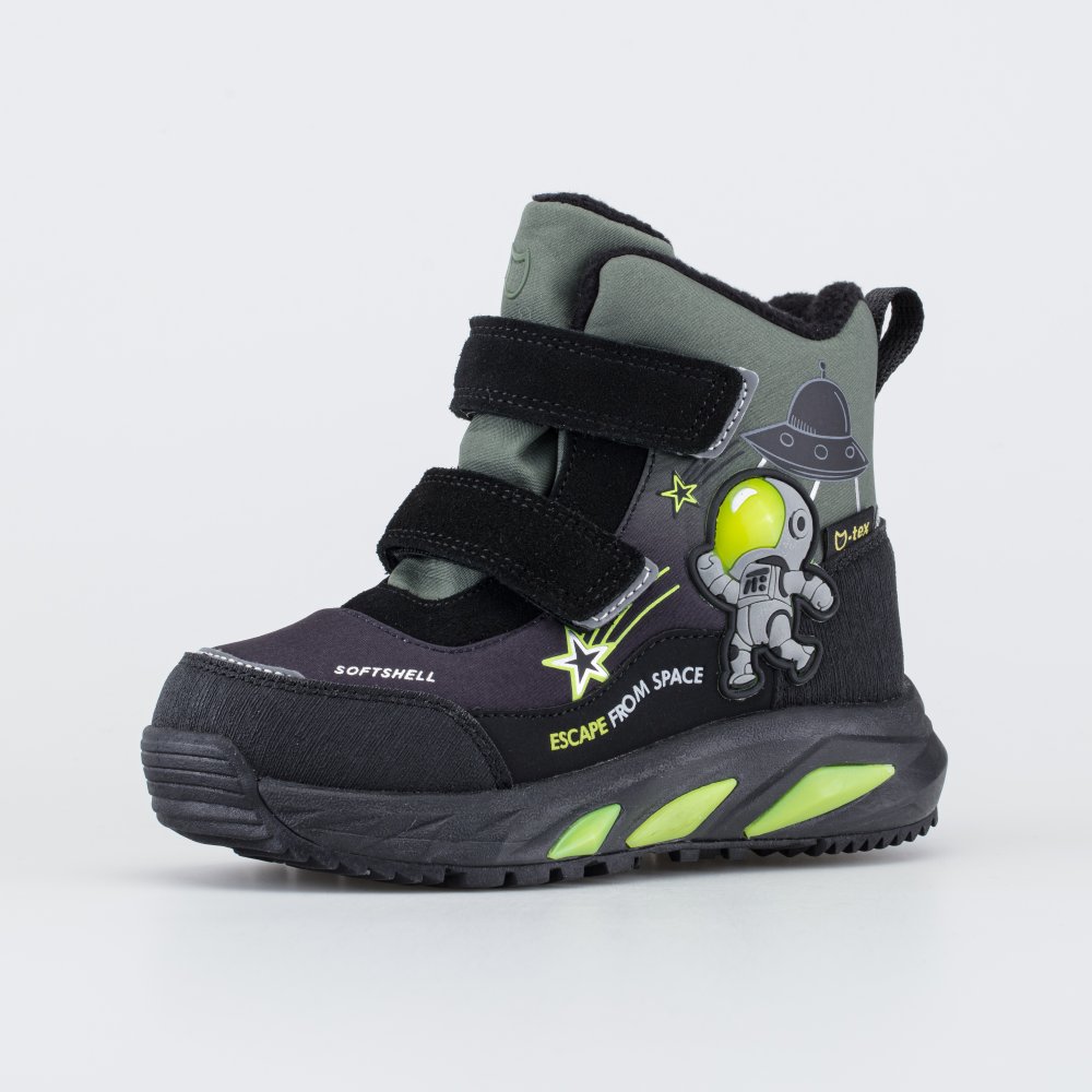 Мембрана Котофей 454708-41 Мембрана Котофей 454708-41