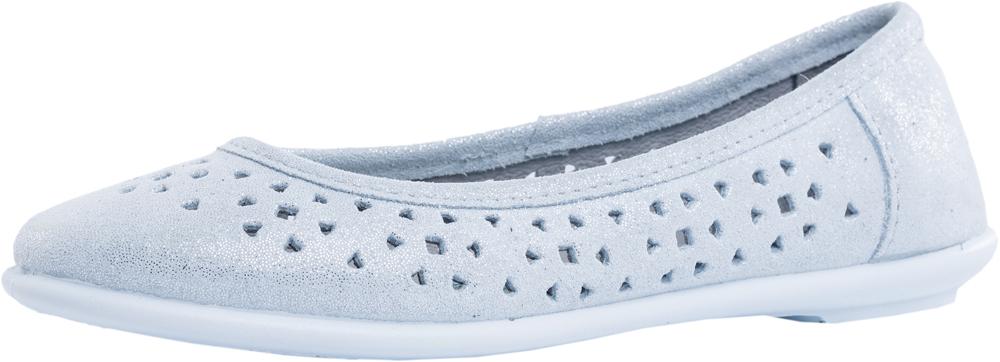 Туфли Котофей 632172-28 Туфли Котофей 632172-28