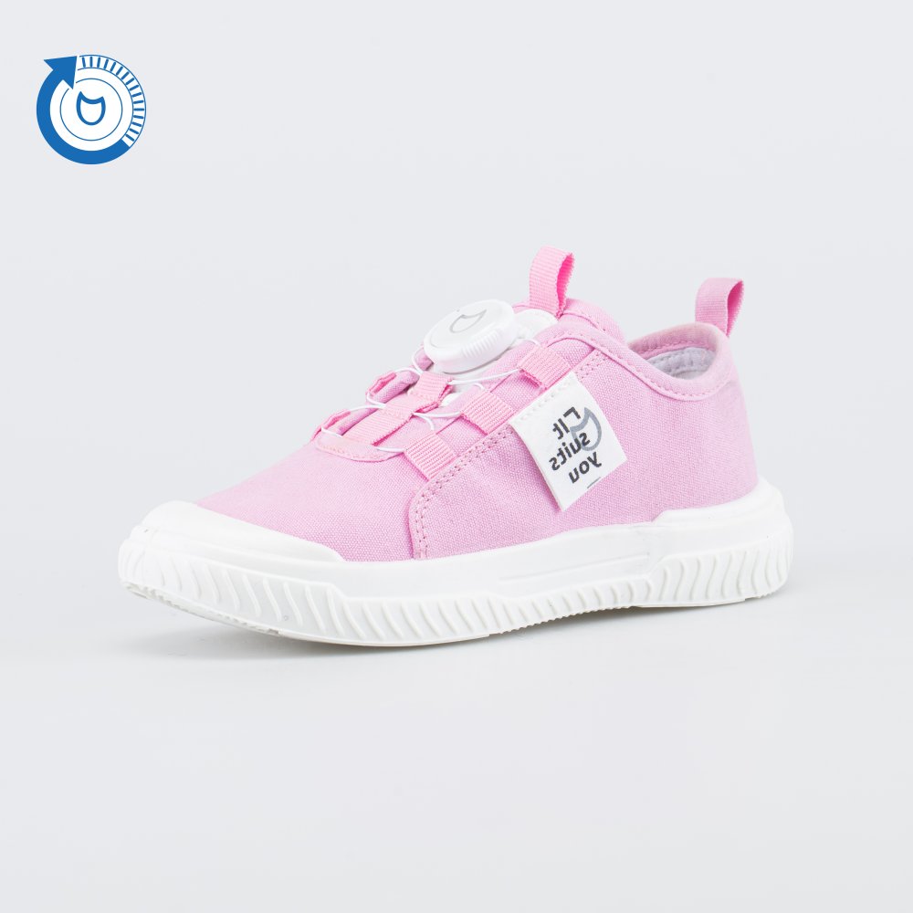 Кеды Котофей 431206-12