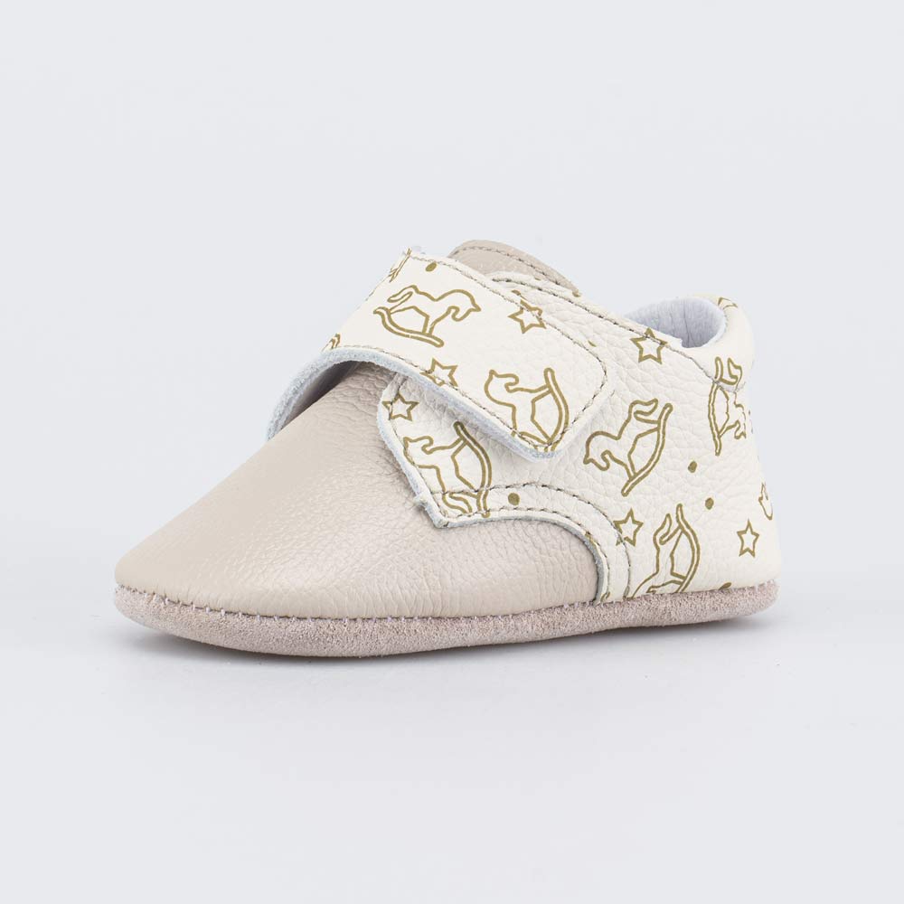 Пинетки Котофей 002138-22