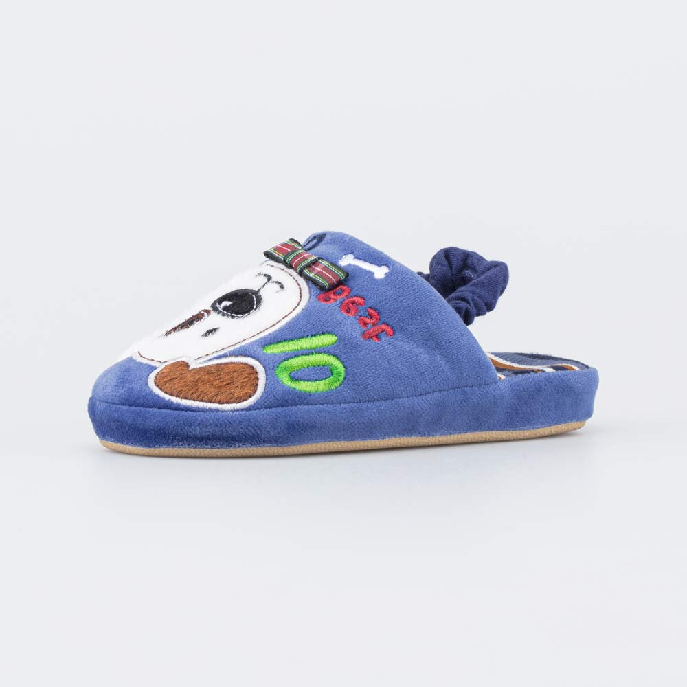 Туфли комнатные Котофей 331311-11 Туфли комнатные Котофей 331311-11