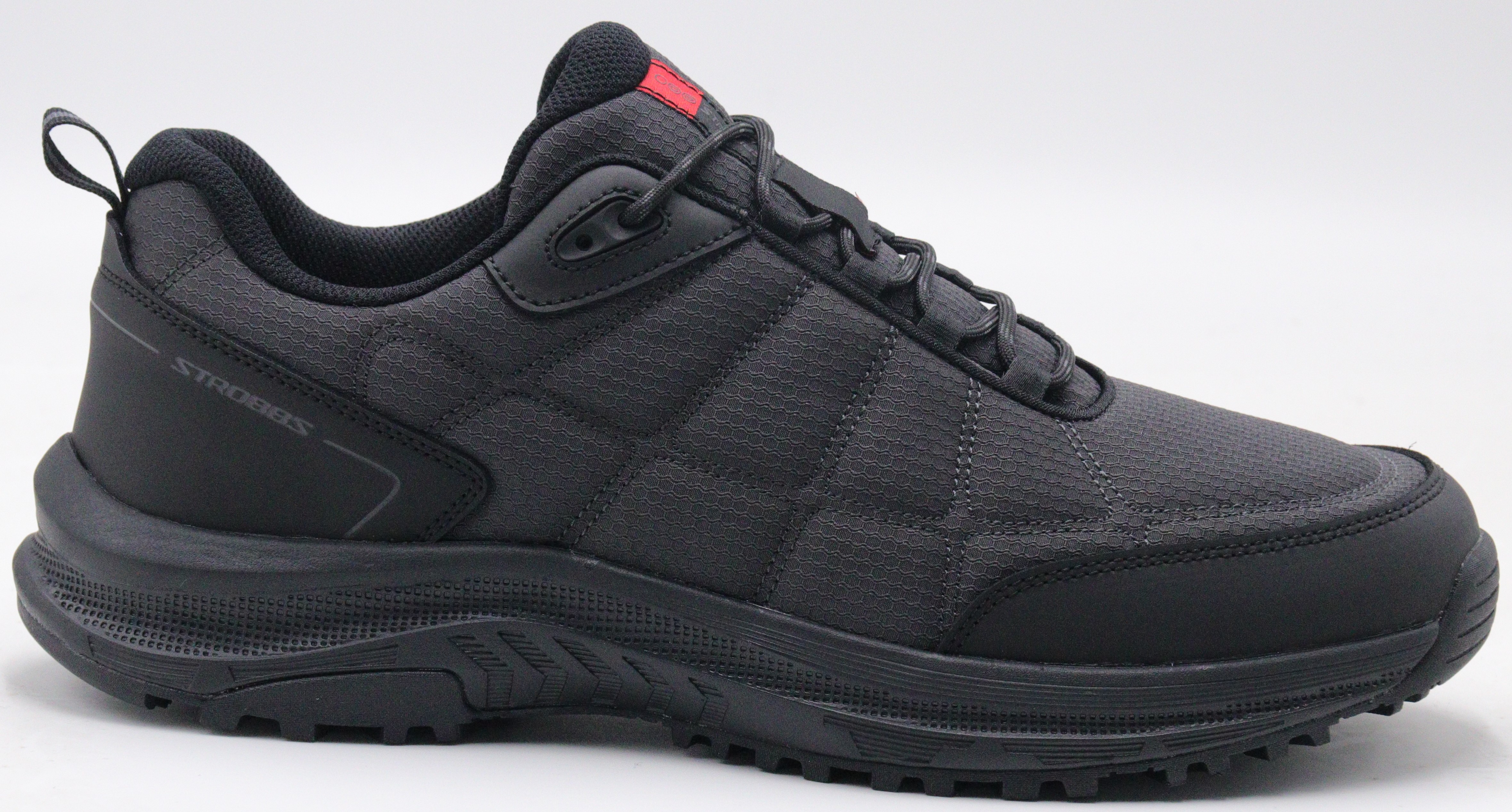 Кроссовки мужские STROBBS G3827-1 Кроссовки мужские STROBBS G3827-1