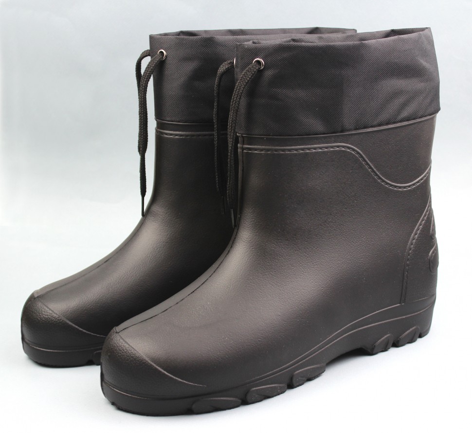 Резиновые сапоги Россия Эва С-15/2(40-45)манжет Резиновые сапоги Россия Эва С-15/2(40-45)манжет