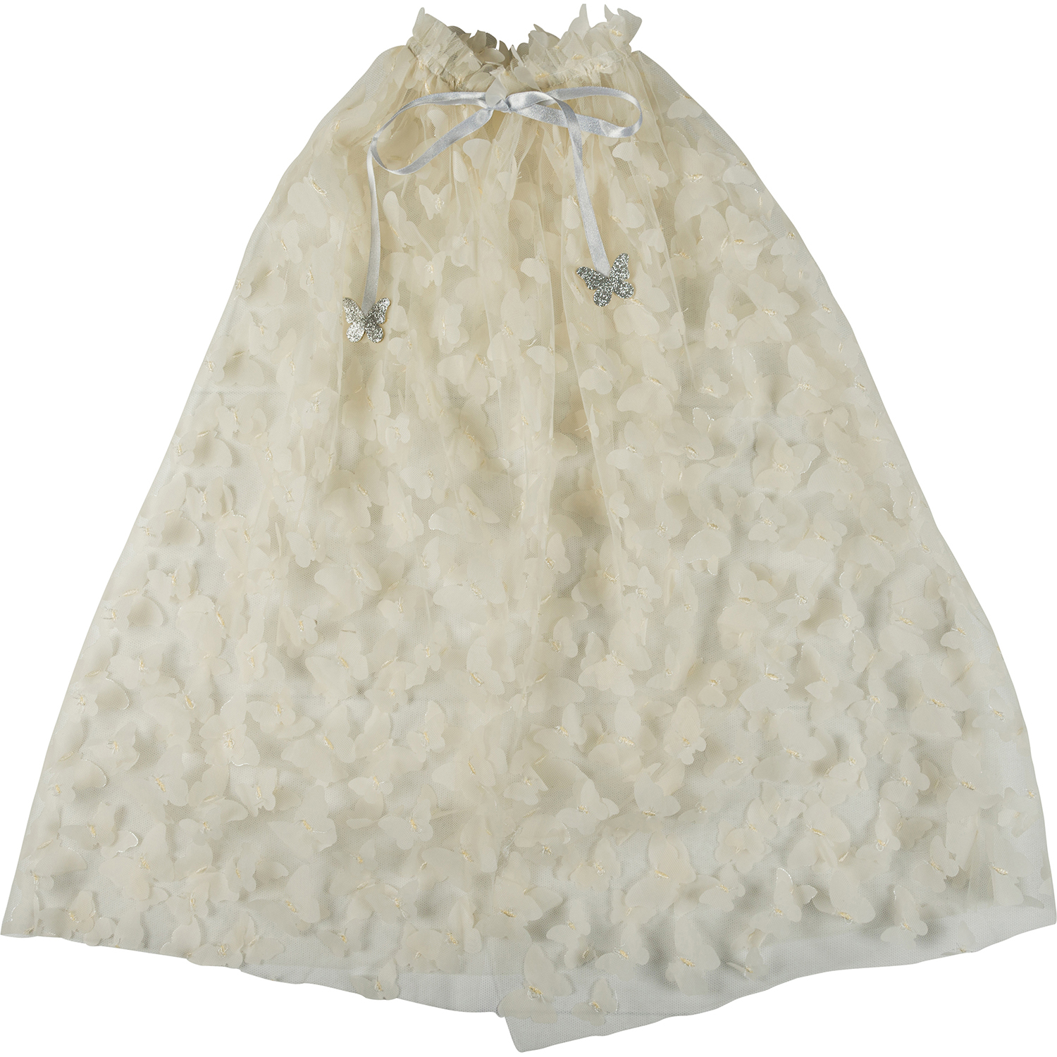 Накидка праздничная MURSU 2411750100062