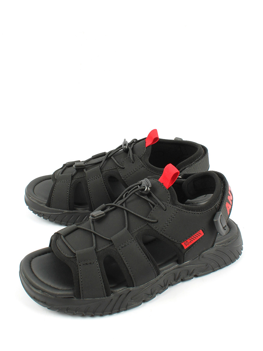 Сандалеты Antilopa AL 13762