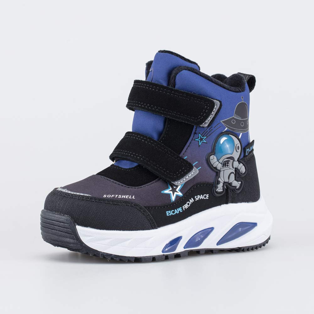 Мембрана Котофей 254838-42 Мембрана Котофей 254838-42