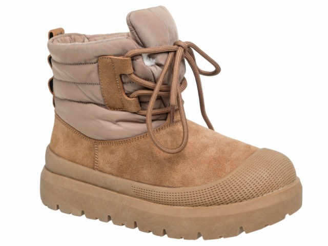 Угги INDIGO KIDS 59-525A Угги INDIGO KIDS 59-525A