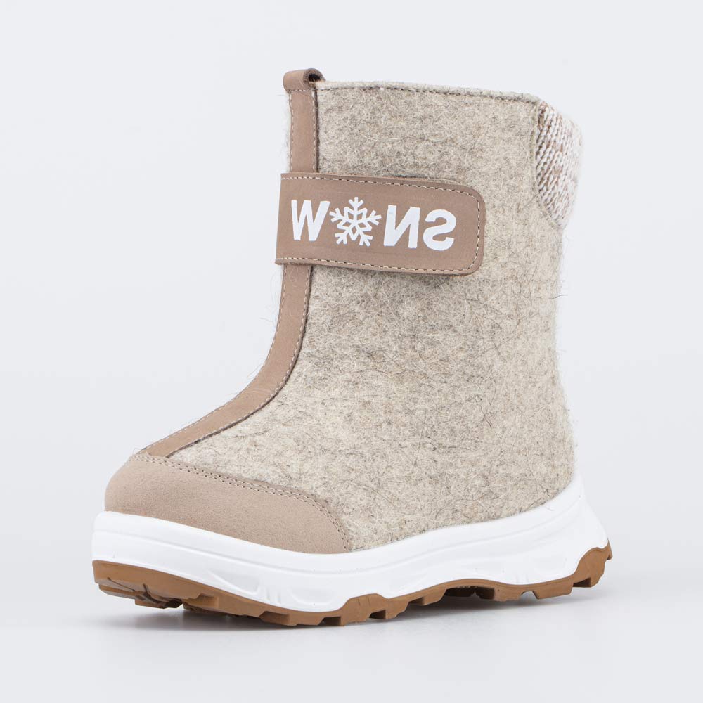 Валенки Котофей 457006-41 Валенки Котофей 457006-41