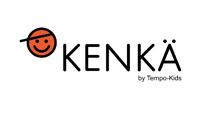 Детская обувь Kenka