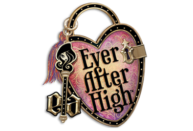 Ever After High пользуется большим успехом в США и в Европе.